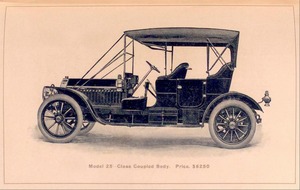 1909 Peerless-10.jpg